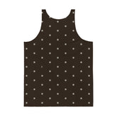 Euphonic Elements Men's Tank Top